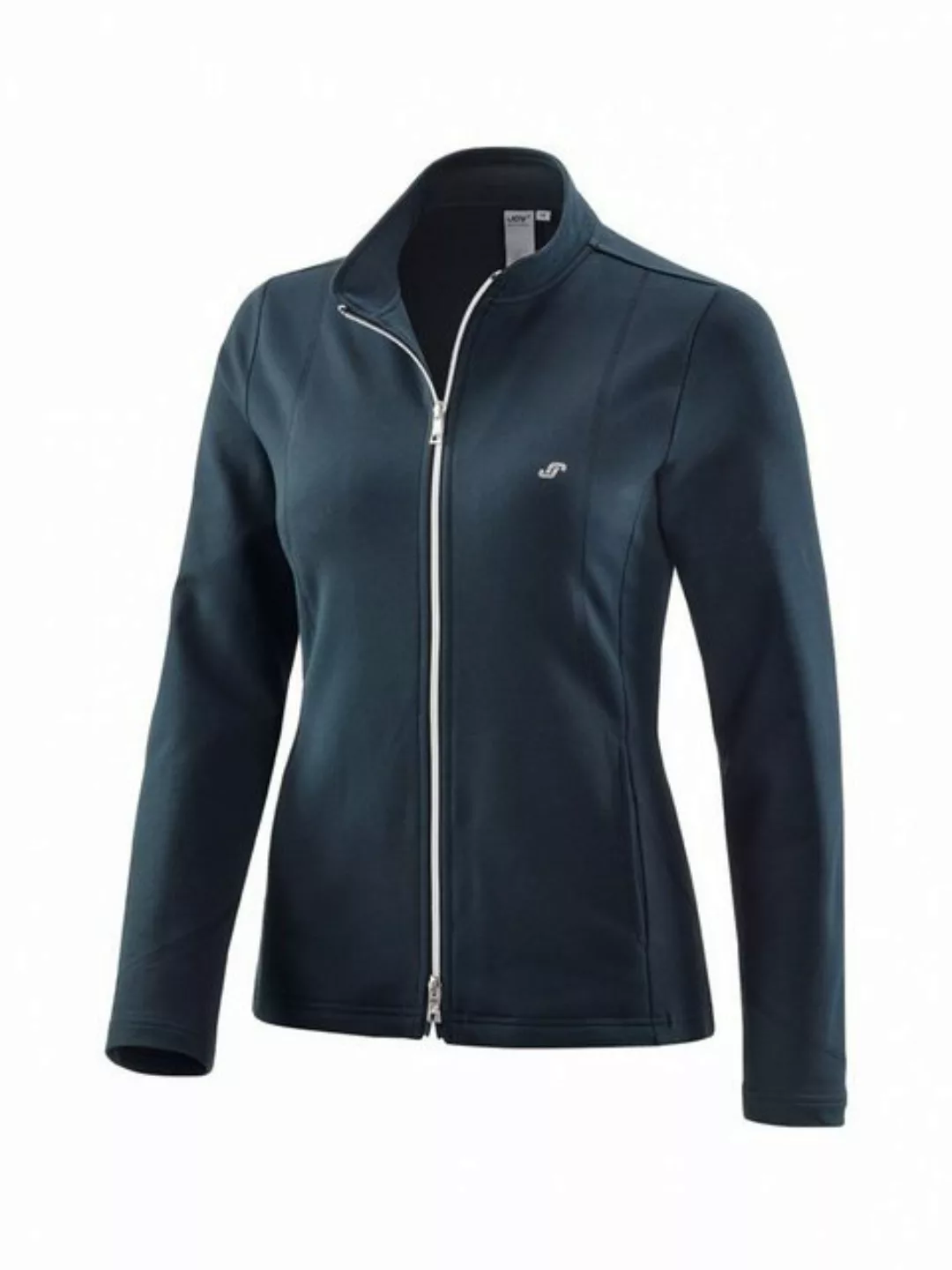 Joy Sportswear Outdoorjacke DORIT Jacke günstig online kaufen