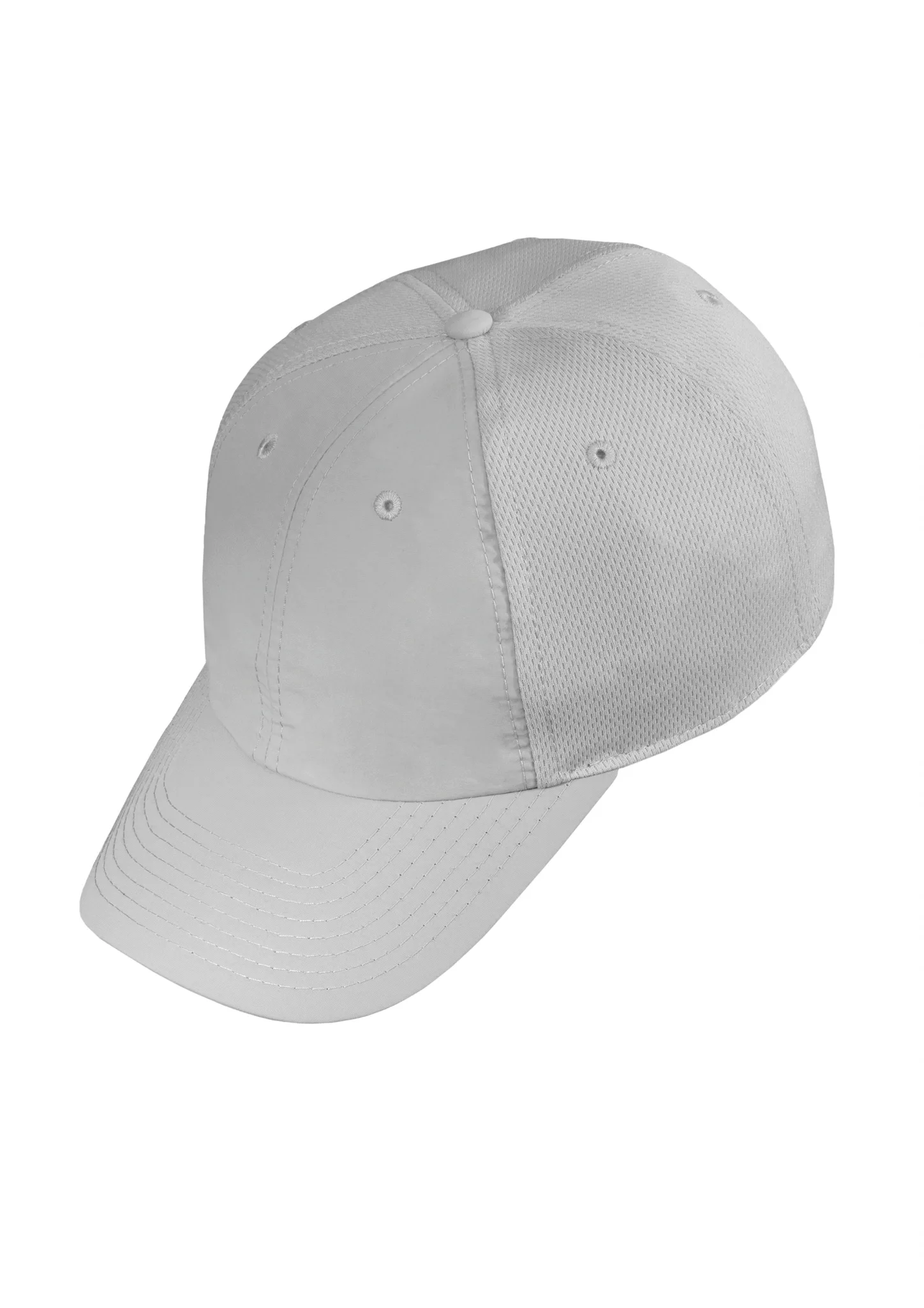 Chaplino Baseball Cap, mit bequemem Supplex günstig online kaufen