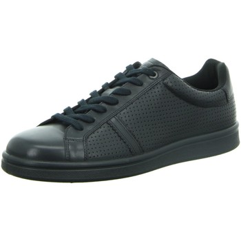 Ecco  Halbschuhe Schnuerschuhe Mens 536614/01001 günstig online kaufen