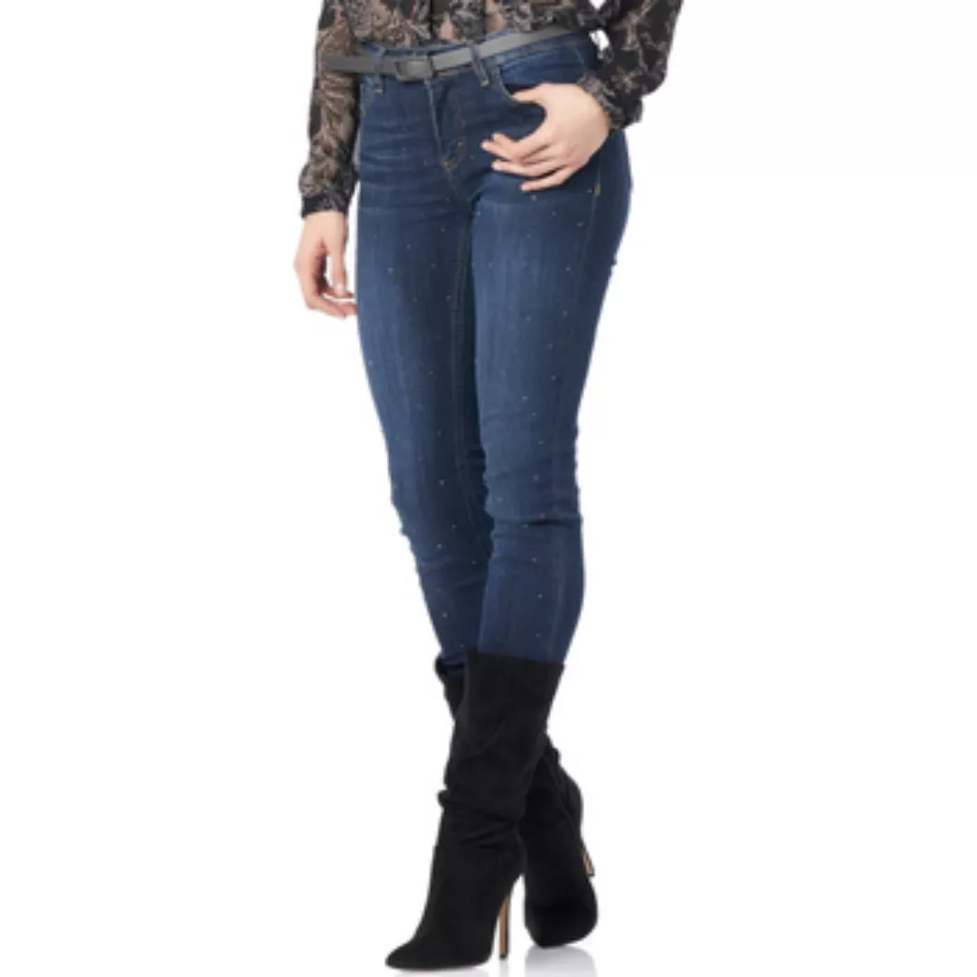 Café Noir  Jeans JJ305 günstig online kaufen