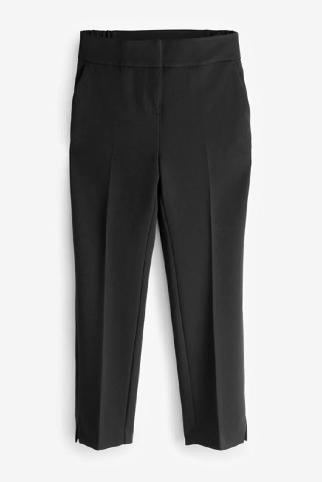 Next Stretch-Hose Tailored Skinny-Hose (1-tlg) günstig online kaufen