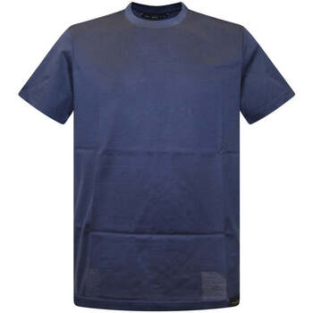 Low Brand  T-Shirts & Poloshirts - günstig online kaufen
