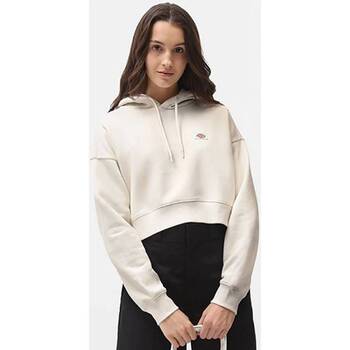 Dickies  Sweatshirt OAKPORT CROPPED HOODIE günstig online kaufen