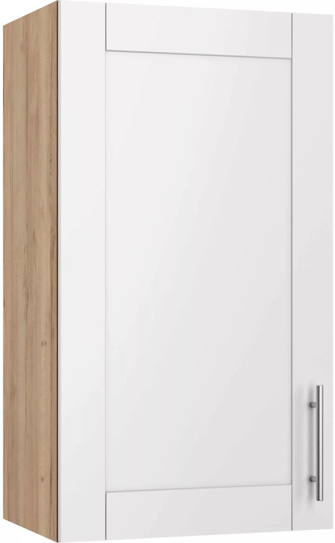 OPTIFIT Hängeschrank "Ahus", Breite 50 cm günstig online kaufen