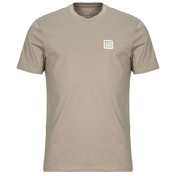 Armani Exchange  T-Shirt XM000546 günstig online kaufen