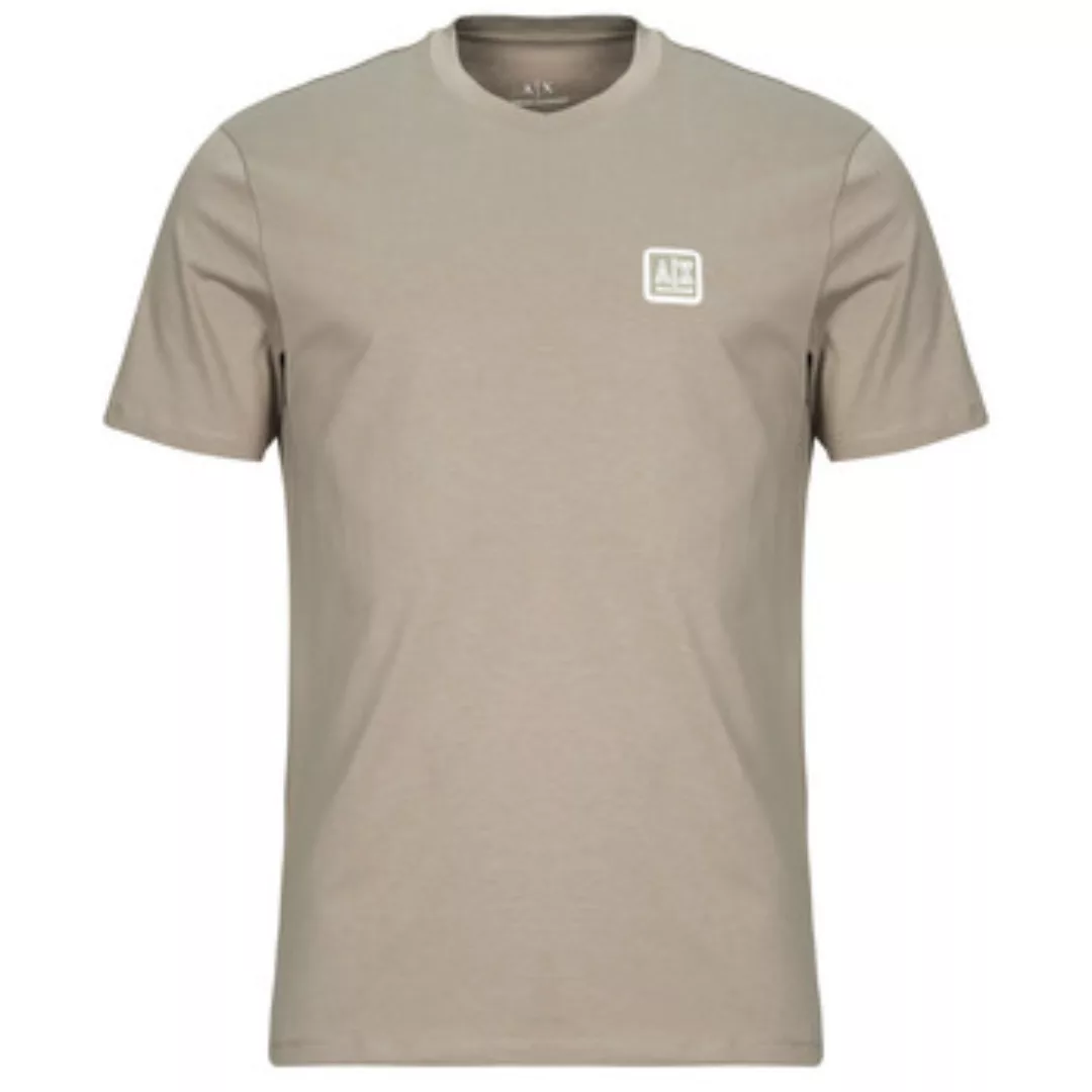 Armani Exchange  T-Shirt XM000546 günstig online kaufen