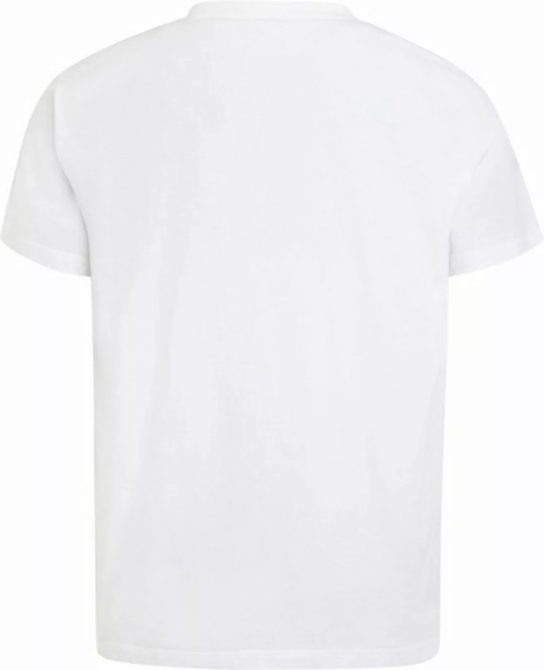 Herren T-shirt Beside Mainstream günstig online kaufen