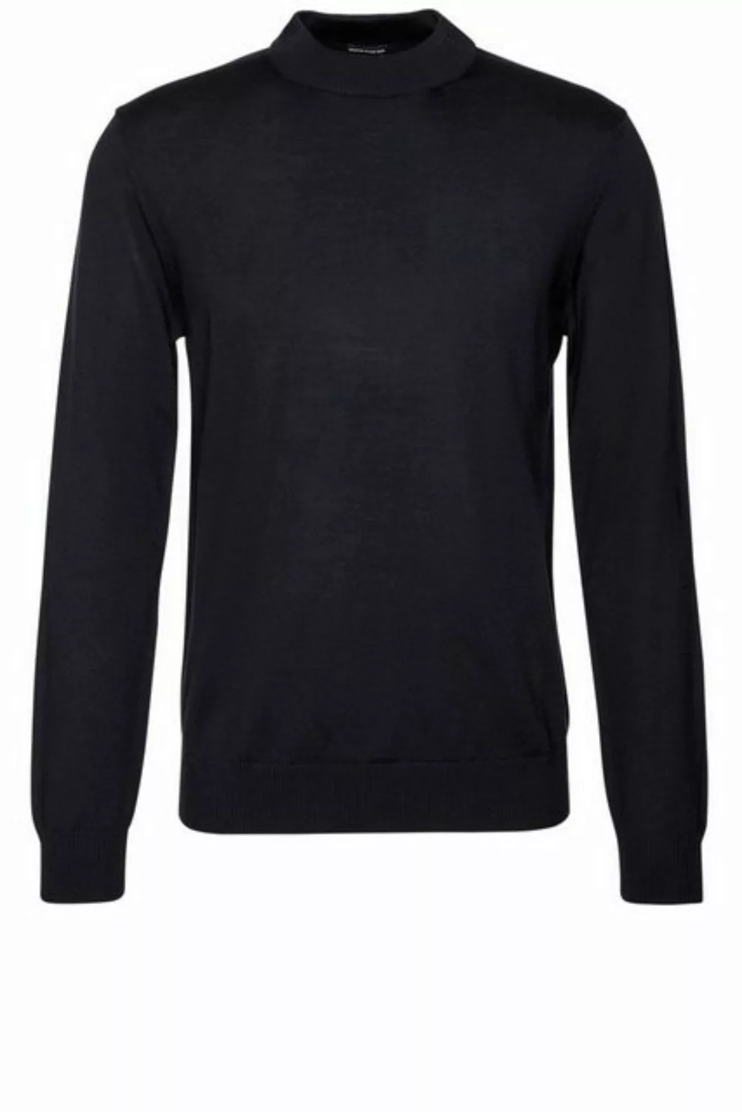 JOOP! Strickpullover 17 JK-07Davide 10012053 günstig online kaufen