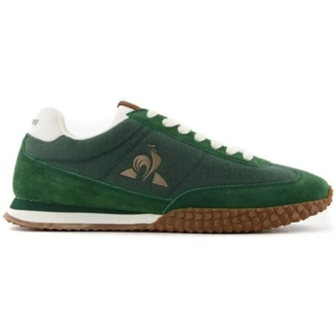 Le Coq Sportif  Sneaker VELOCE FELT günstig online kaufen