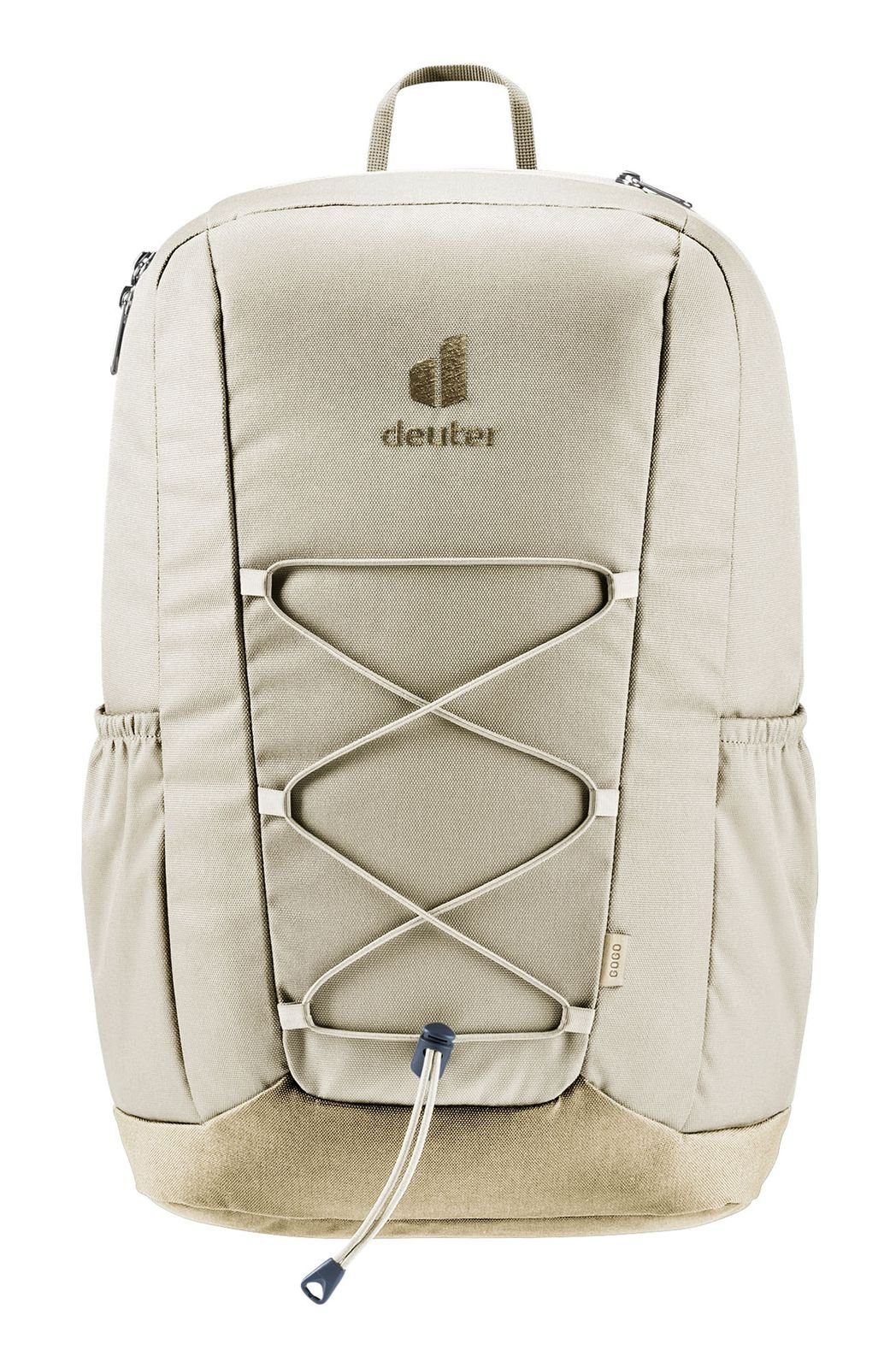 deuter Rucksack Gogo günstig online kaufen