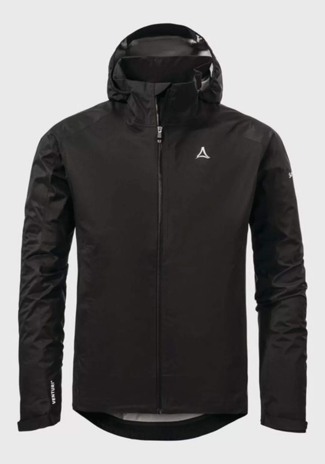 Schöffel Outdoorjacke 2.5L Jacket Tarvis M günstig online kaufen