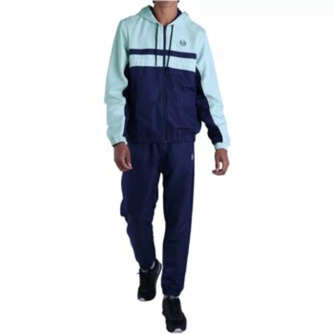 Sergio Tacchini  Jogginganzüge 40698 günstig online kaufen