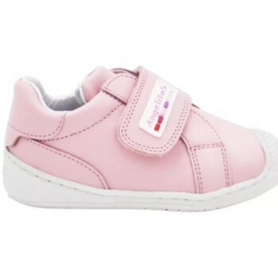 Angelitos  Sneaker 28588-18 günstig online kaufen