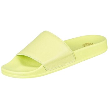 Apple Of Eden  Zehensandalen Paki35 günstig online kaufen