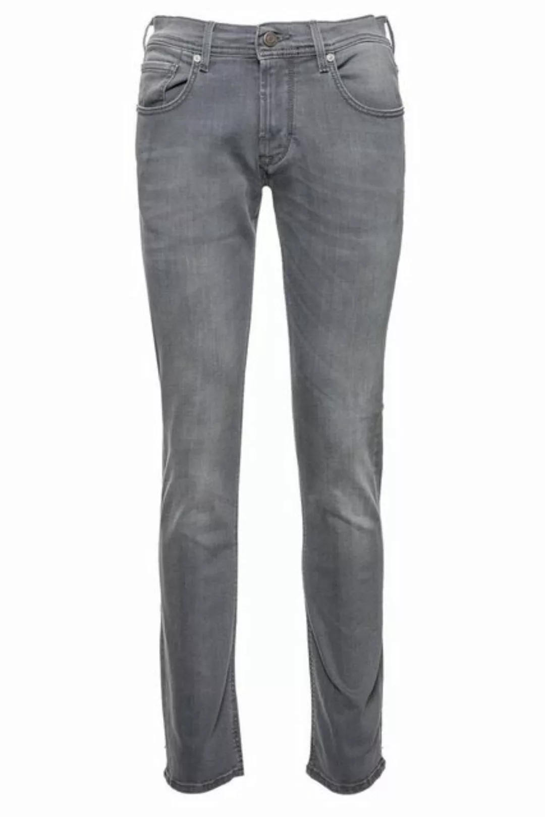 BALDESSARINI 5-Pocket-Jeans Jack (1-tlg) günstig online kaufen