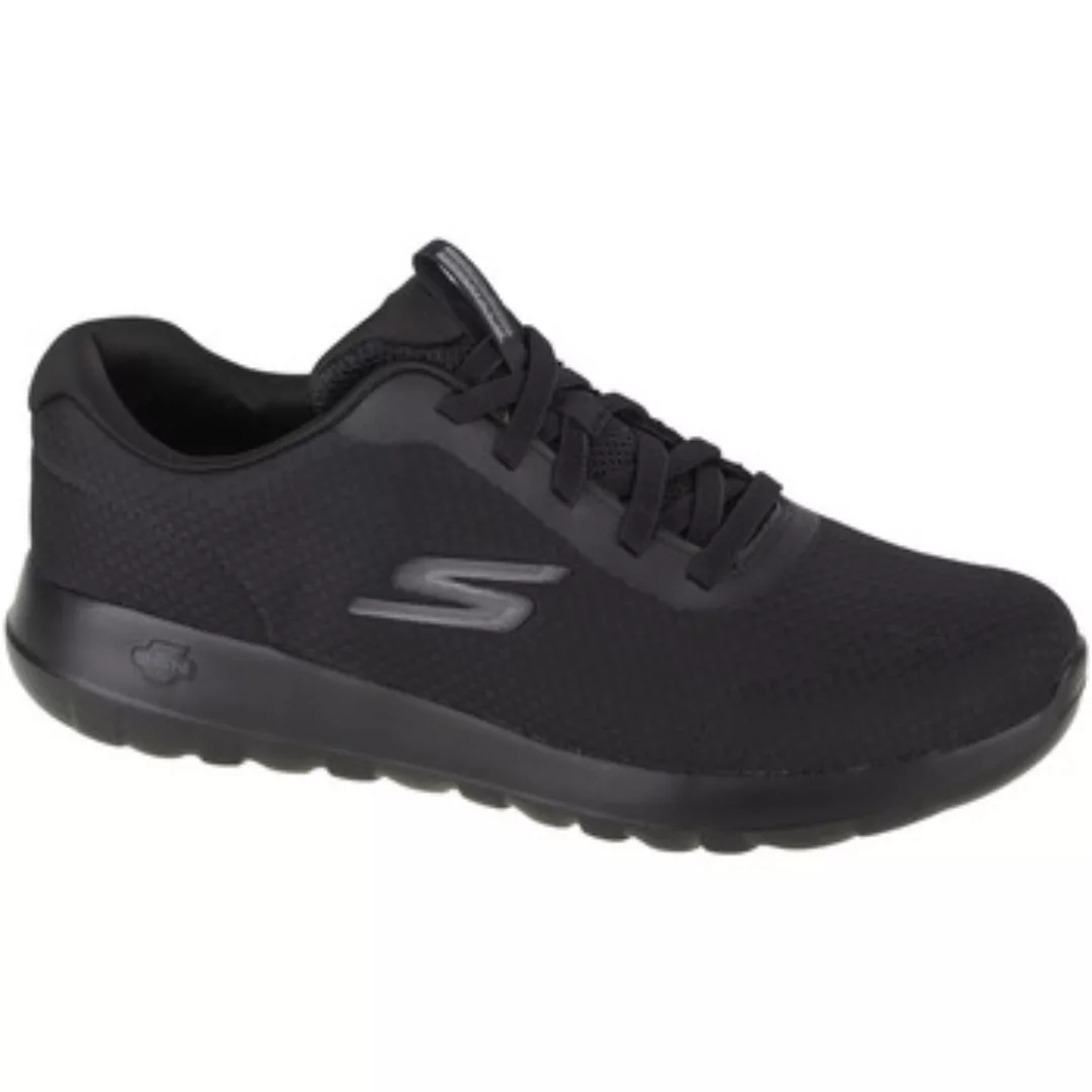 Skechers  Sneaker Go Walk Max-Midshore günstig online kaufen