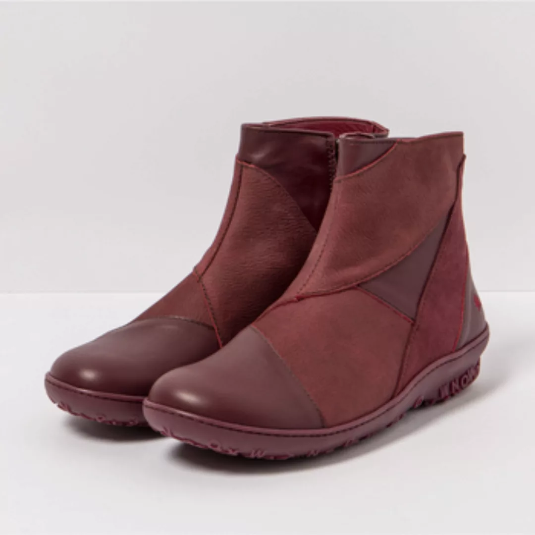Art  Ankle Boots 114341167003 günstig online kaufen