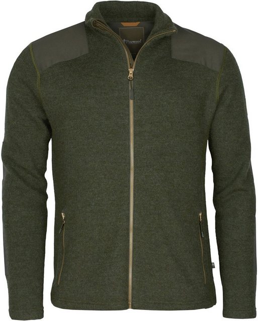 Pinewood Fleecejacke Fleecejacke Lappland günstig online kaufen