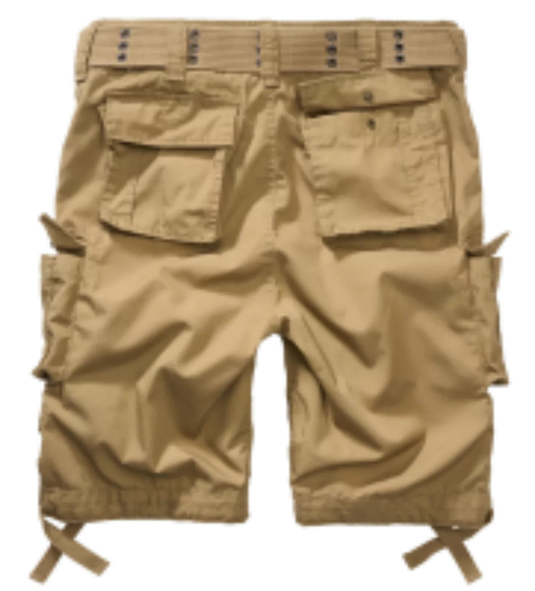 Savage Ripstop Shorts günstig online kaufen