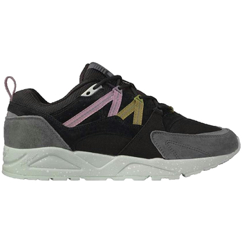 Karhu  Sneaker Fusion 2.0 günstig online kaufen