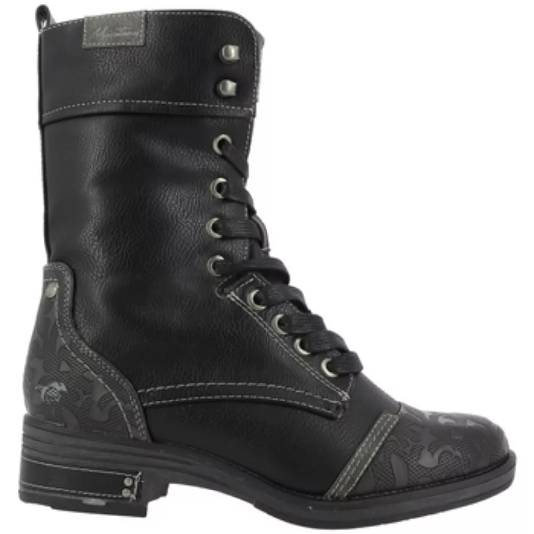 Mustang  Stiefel 1293510 günstig online kaufen