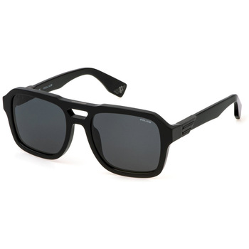 Police  Sonnenbrillen Polizei Forever 2 Sonnenbrille SPLN65 0700 günstig online kaufen