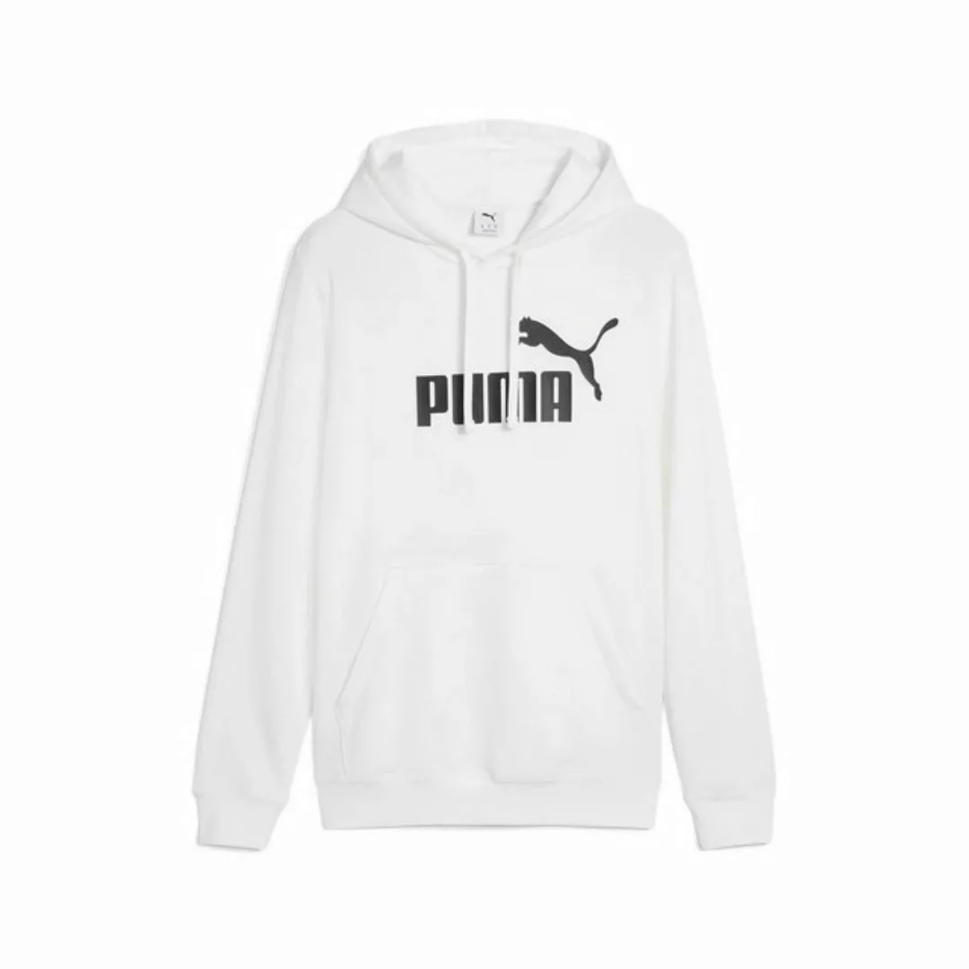 PUMA Kapuzenpullover Puma Herren Kapuzenpullover ESS+ TR Hoodie 682572 günstig online kaufen