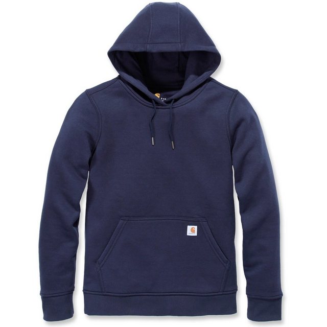 Carhartt Kapuzenpullover günstig online kaufen