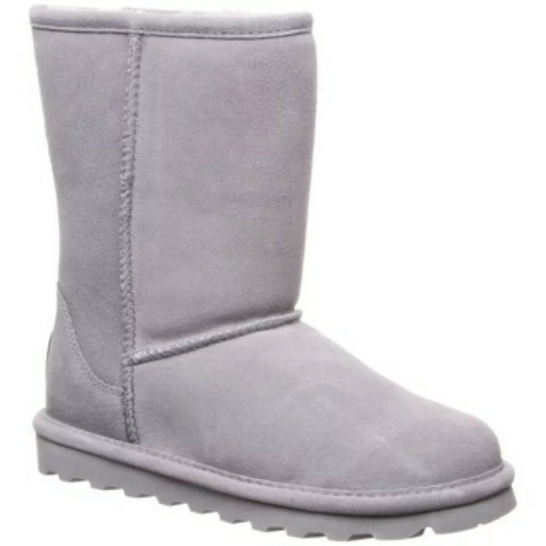 Bearpaw  Stiefel 26983-24 günstig online kaufen