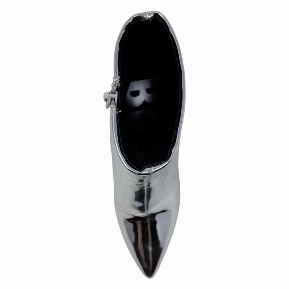 Buffalo Boots July Stiefelette günstig online kaufen
