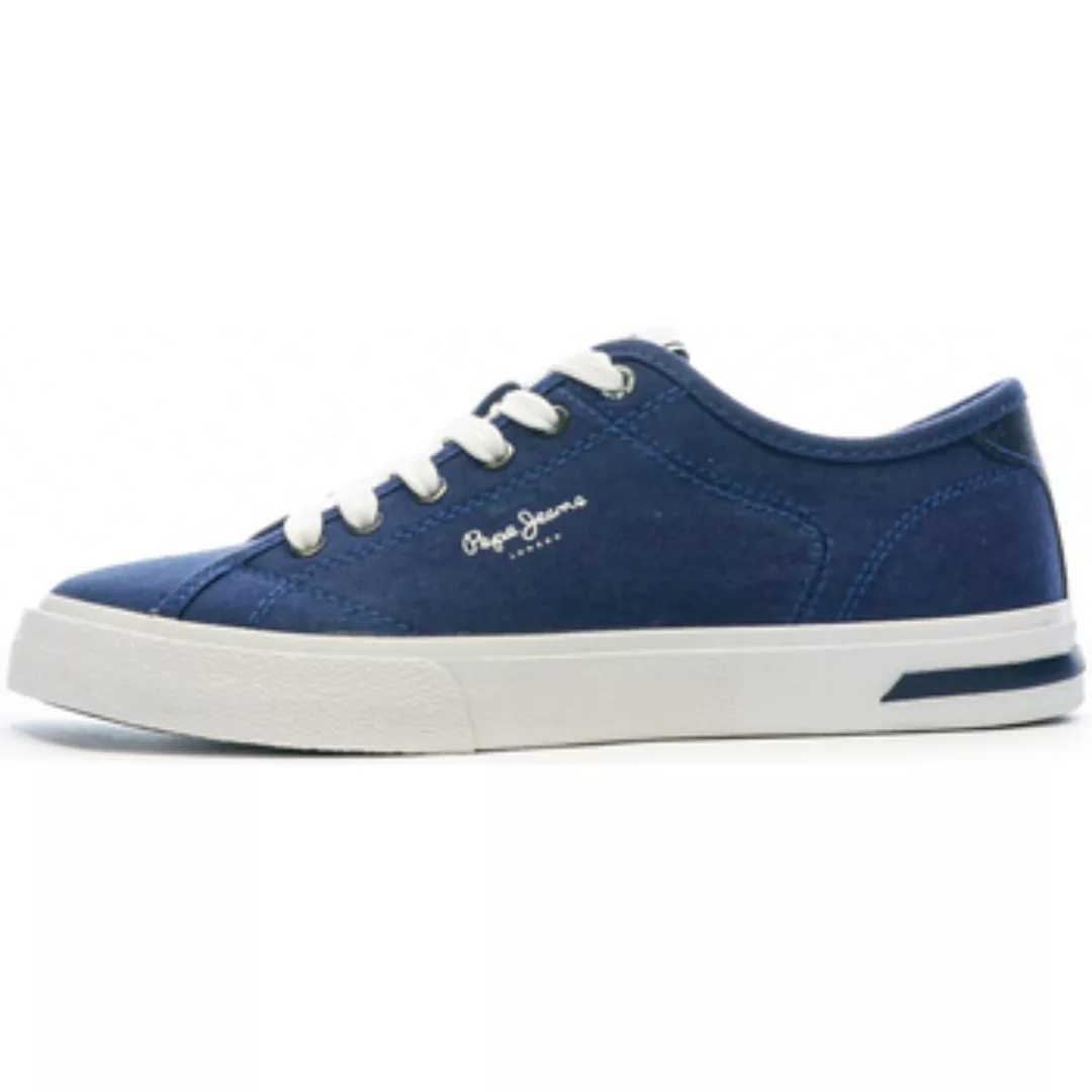 Pepe jeans  Sneaker PLS31440 günstig online kaufen