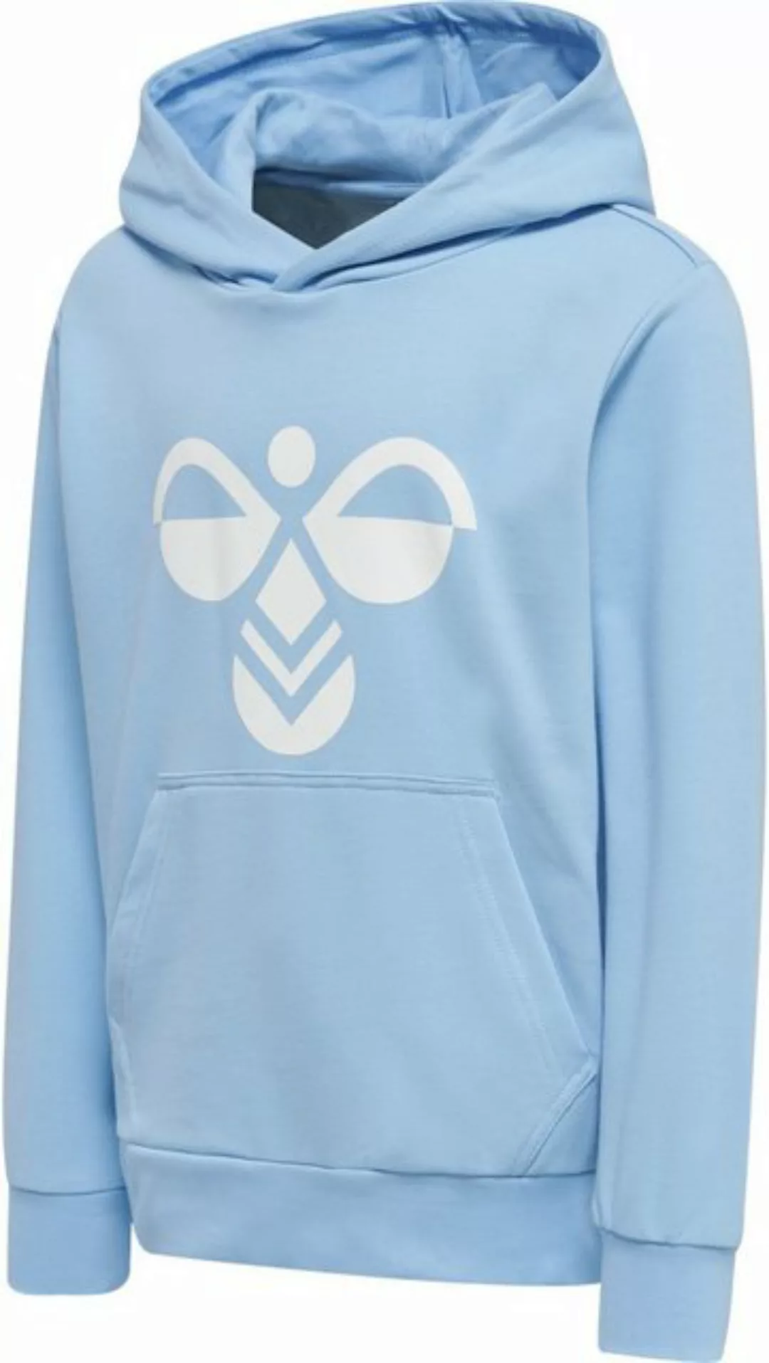 hummel Hoodie günstig online kaufen