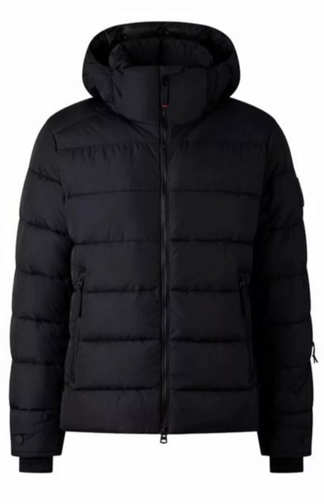 Bogner Fire + Ice Winterjacke günstig online kaufen