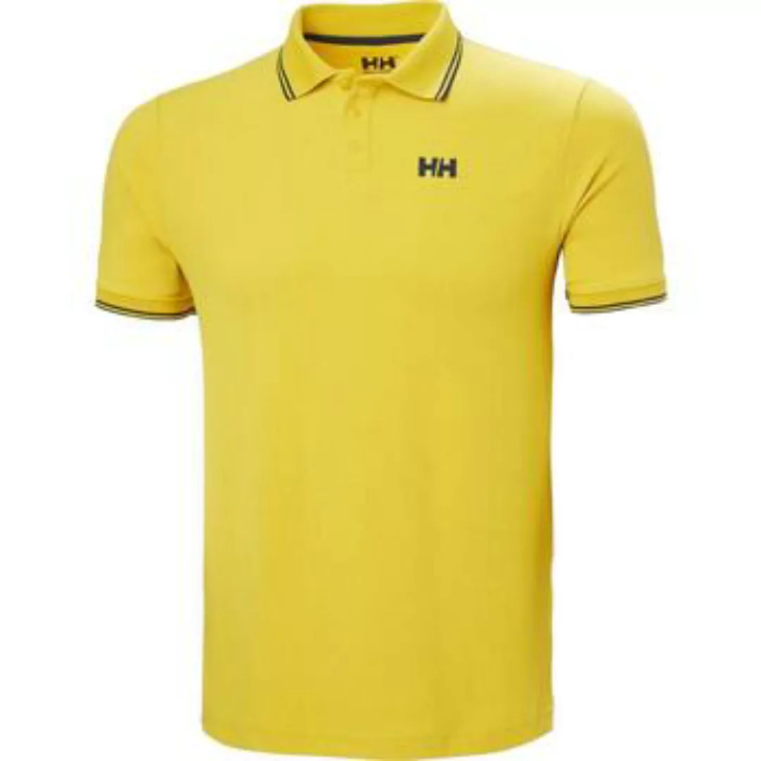 Helly Hansen  T-Shirt - günstig online kaufen