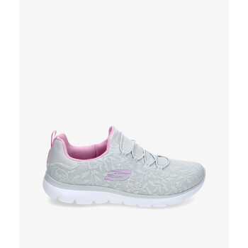 Skechers  Sneaker 149936 günstig online kaufen