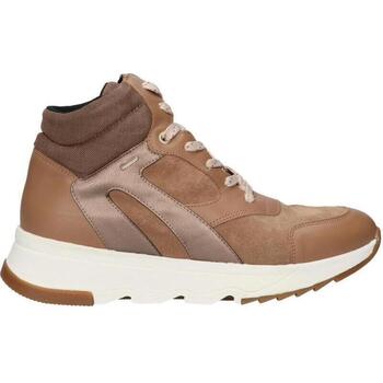 Geox  Sneaker D16HXB 08522 D FALENA B ABX günstig online kaufen