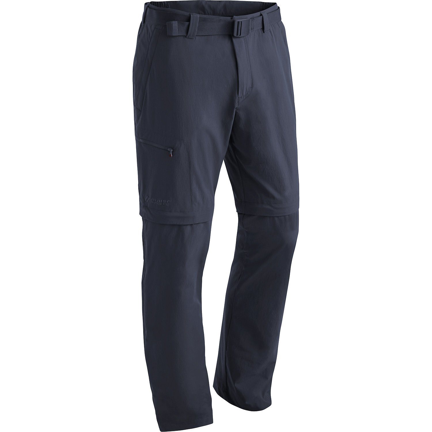 Maier Sports Funktionshose Tajo Herren Wanderhose, günstig online kaufen