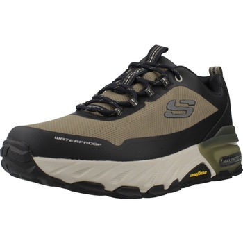 Skechers  Sneaker MAX PROTECT - FAST TRACK günstig online kaufen