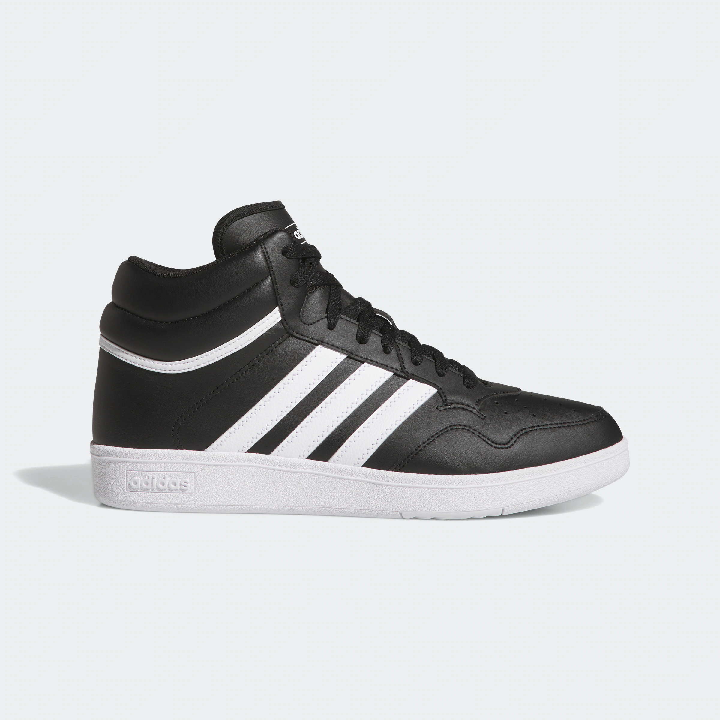 adidas Sportswear Sneaker "HOOPS 4.0 MID" günstig online kaufen