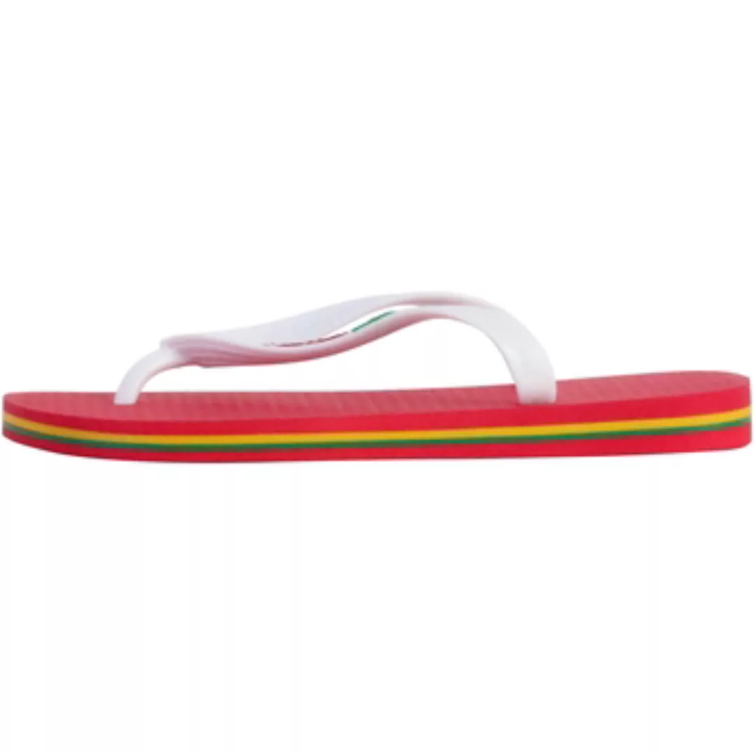 Ipanema  Zehentrenner 235752 günstig online kaufen