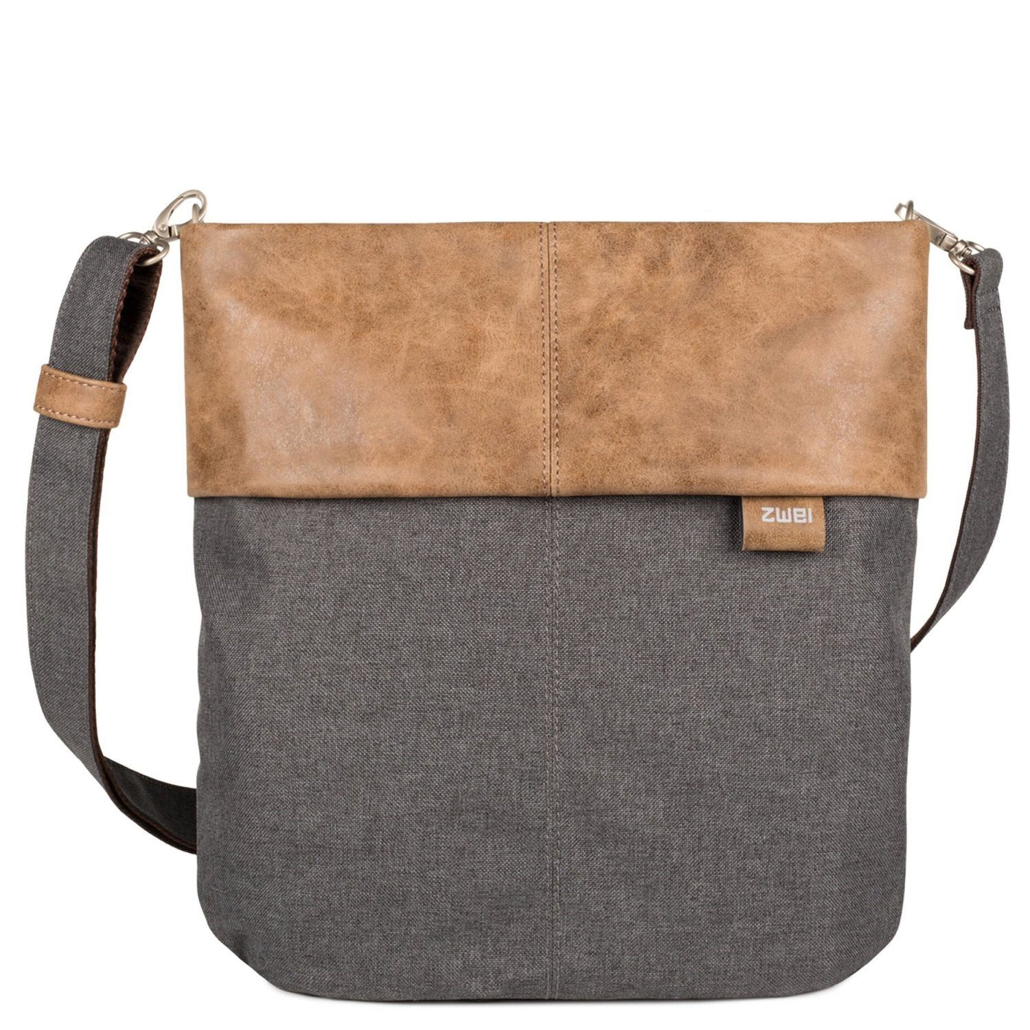 Zwei Schultertasche OT12 günstig online kaufen