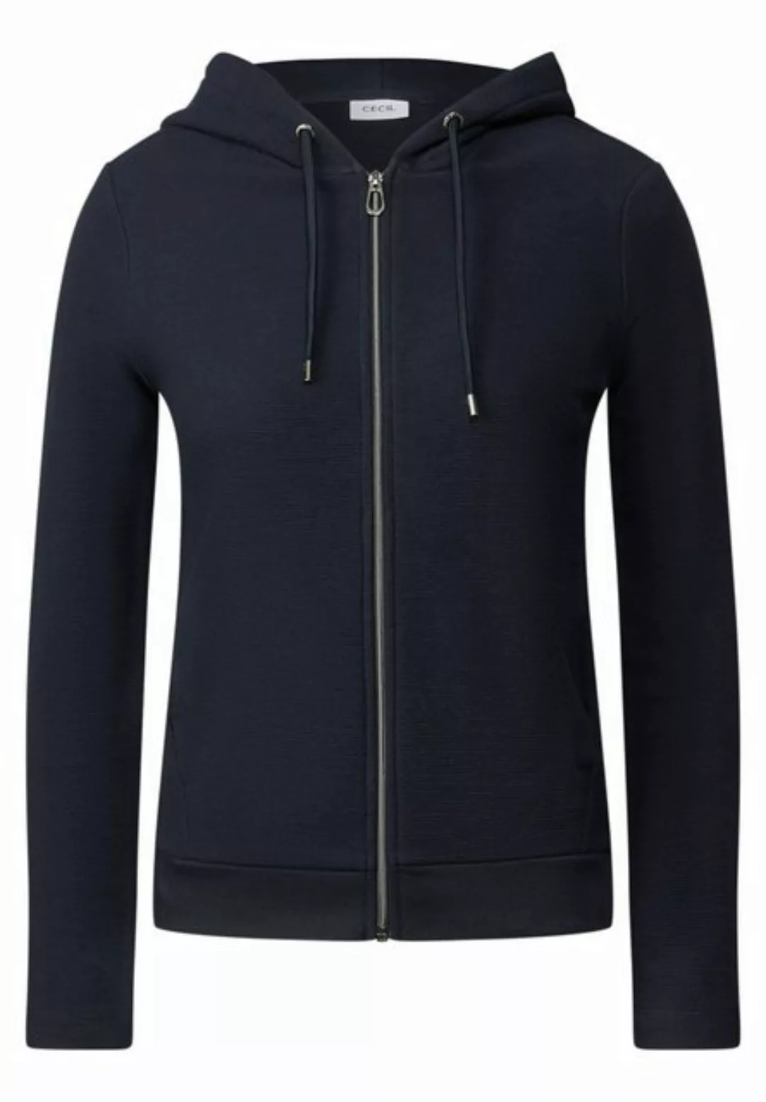 Cecil Damen Pullover B322941 günstig online kaufen