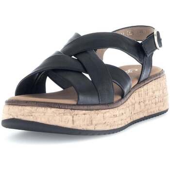 Gabor  Sandalen 62.823.57 günstig online kaufen