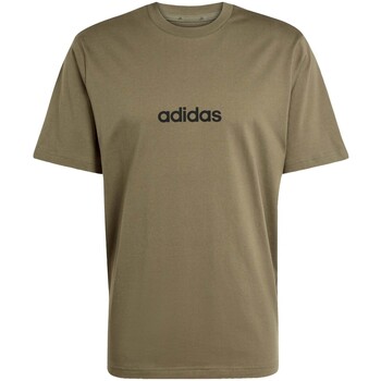 adidas  T-Shirts & Poloshirts - günstig online kaufen