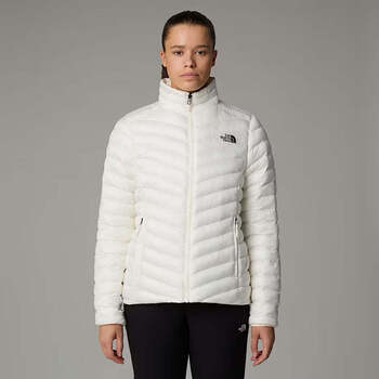 The North Face  Damenmantel - günstig online kaufen