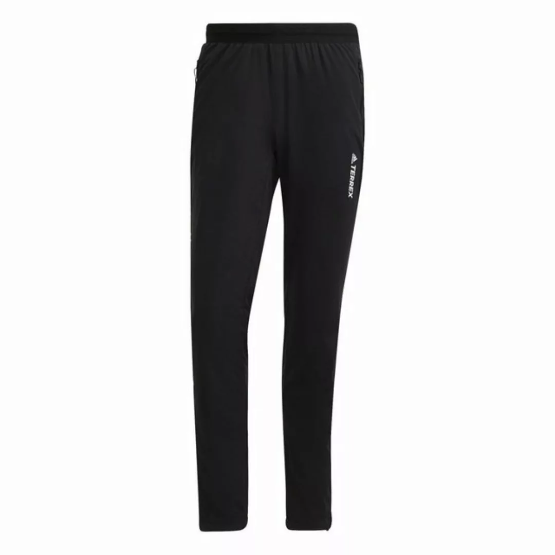 adidas TERREX Softshellhose adidas Terrex Xperior Soft Shell Pant günstig online kaufen