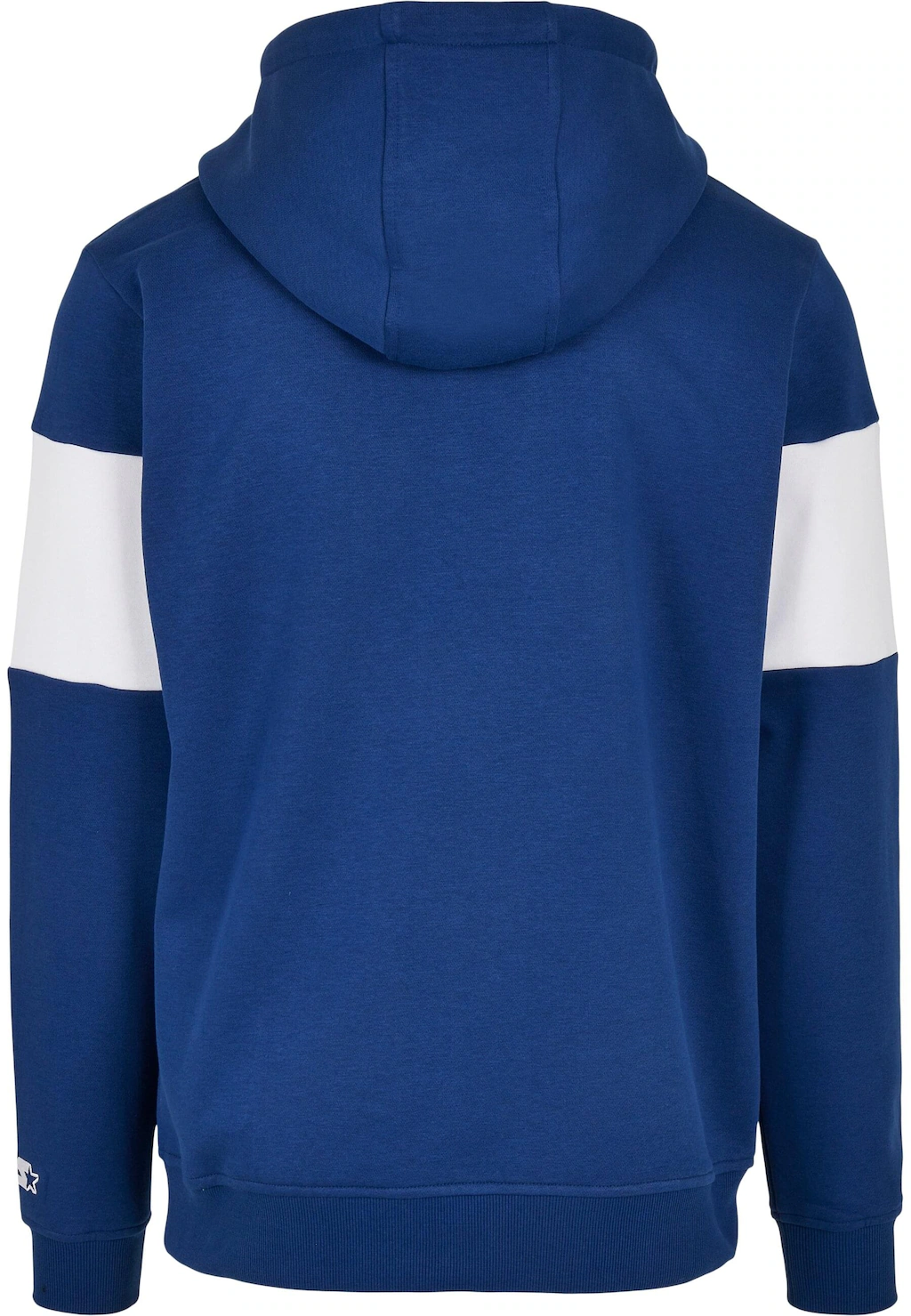 Starter Black Label Sweatshirt "Starter Black Label Herren Starter Block Ho günstig online kaufen