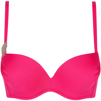 Lisca  Bikini Ober- und Unterteile Okinawa  Push-up-Badeanzug Oberteil günstig online kaufen