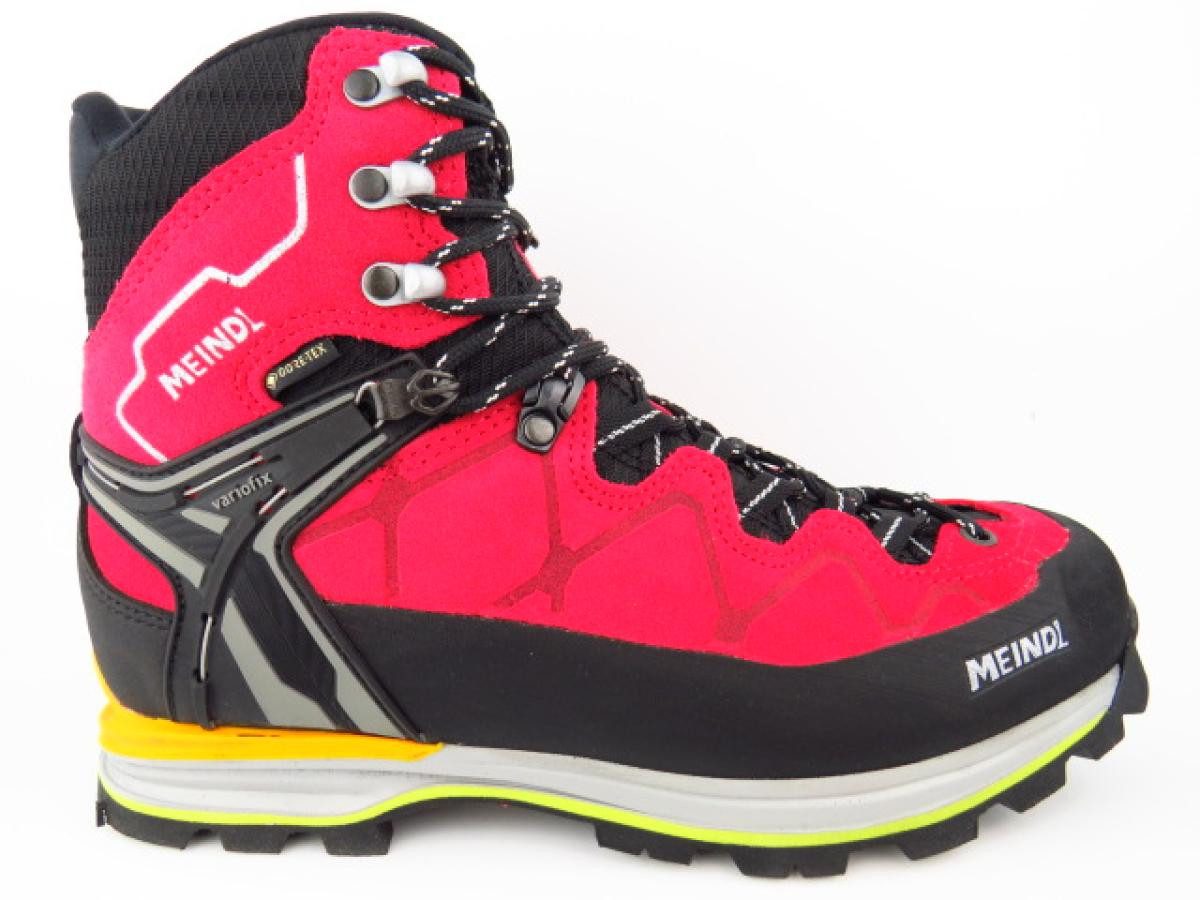 Meindl Litepeak Lady PRO Wanderschuh günstig online kaufen