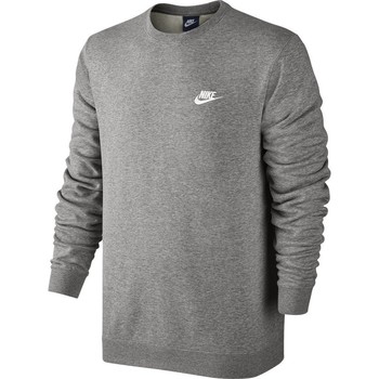 Nike  Sweatshirt Club Crew FT günstig online kaufen